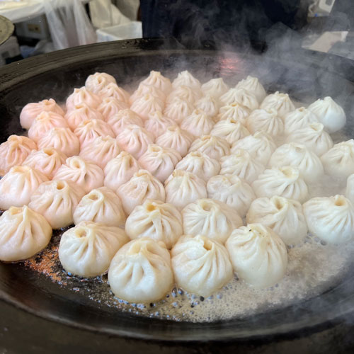 寿凰(すおう)