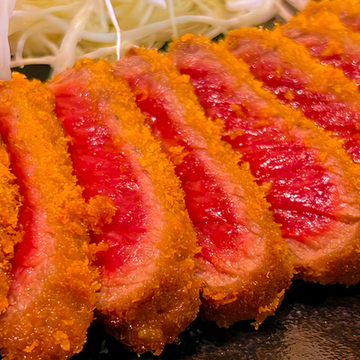 黒毛家