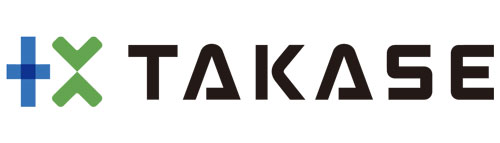 株式会社TAKASE