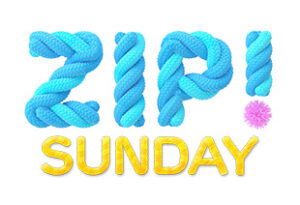 ZIP!SUNDAY