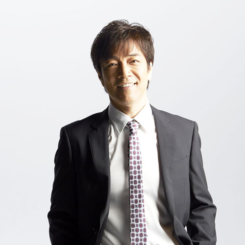 GORO NOGUCHI CONCERT TOUR 2025　THE SONGS ～通り過ぎたものたち～